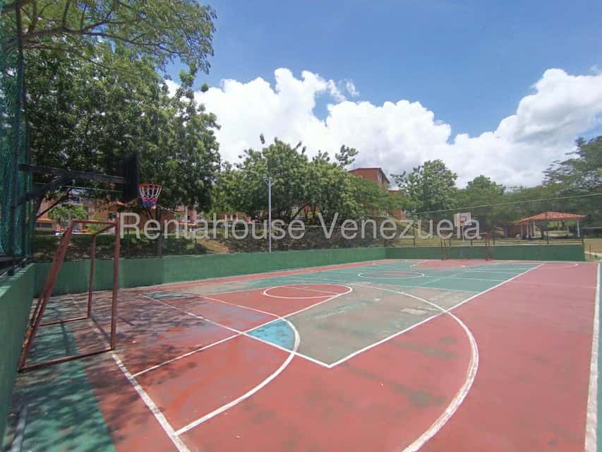 View 28