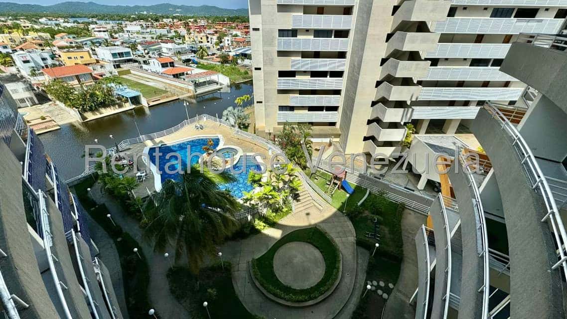 Vista 14