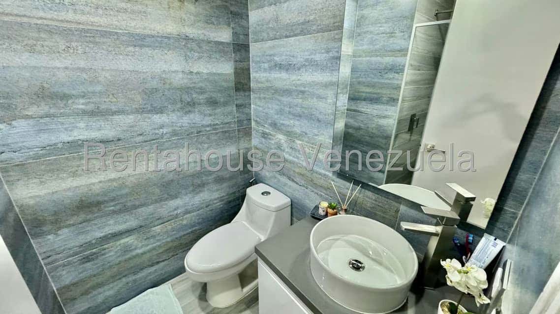 Vista 22