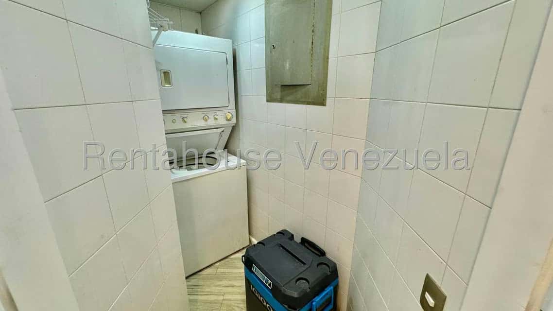 Vista 23