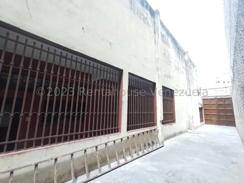 View 17