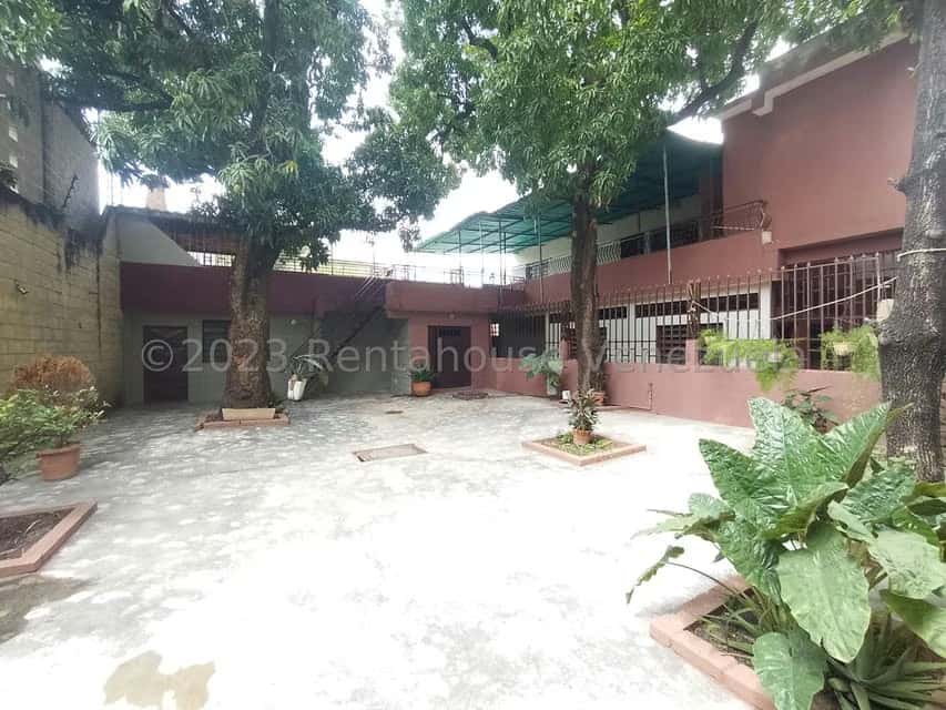 View 21