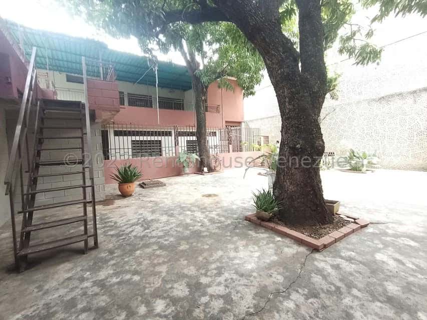 View 22