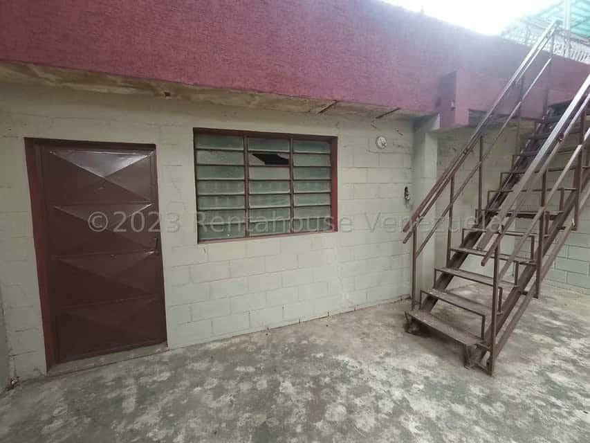 View 23