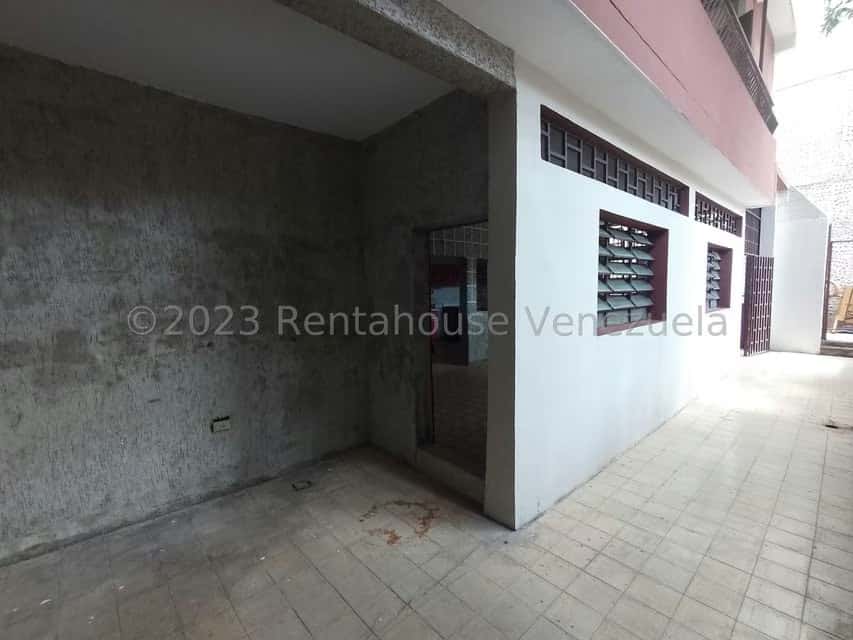 View 26