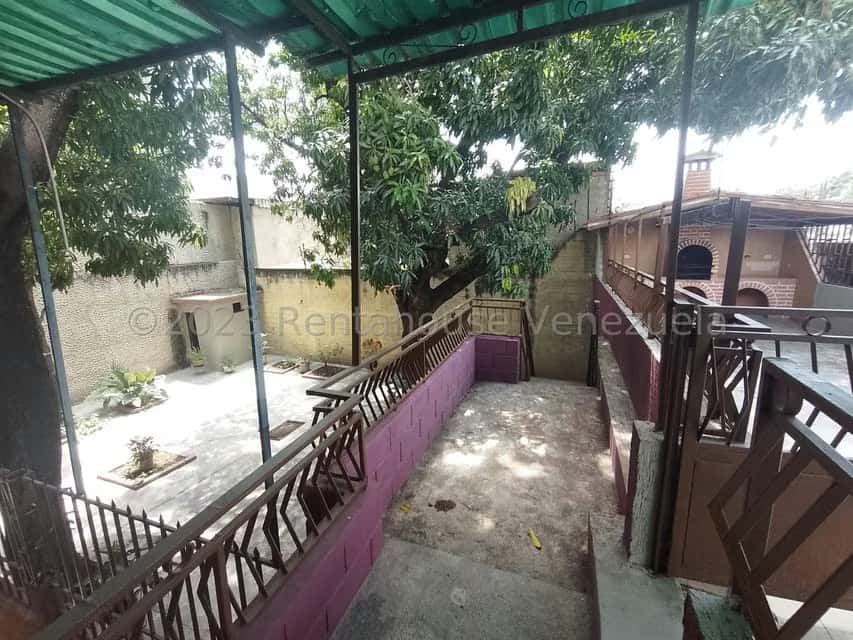 View 27