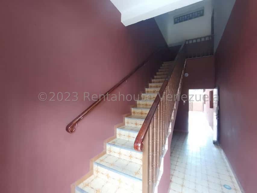 View 28