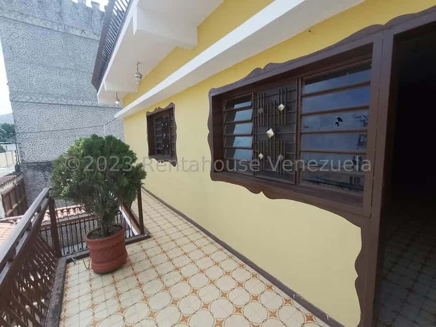 View 29
