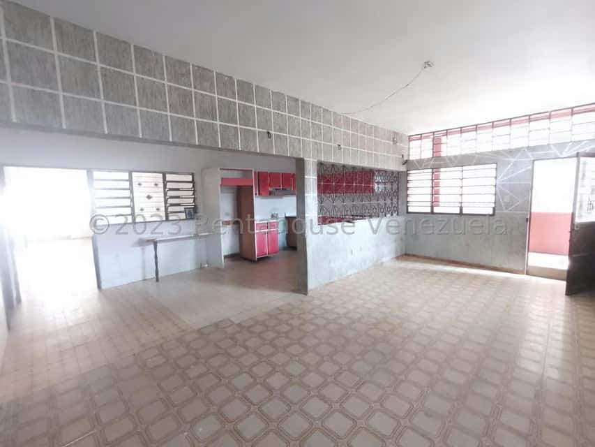 View 8