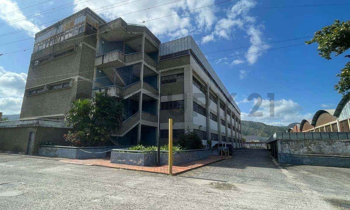 Vista 1