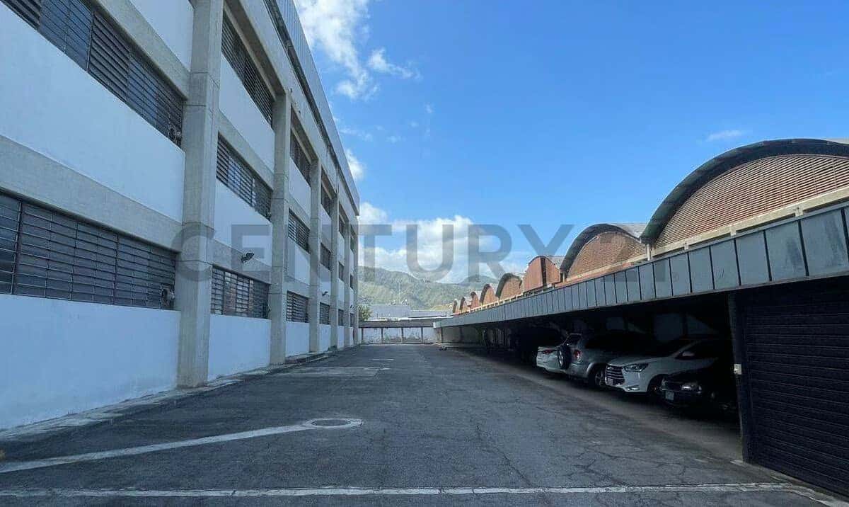 Vista 2