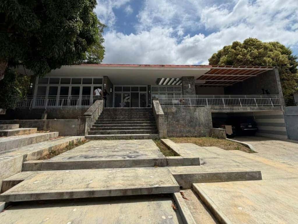 Vista 1