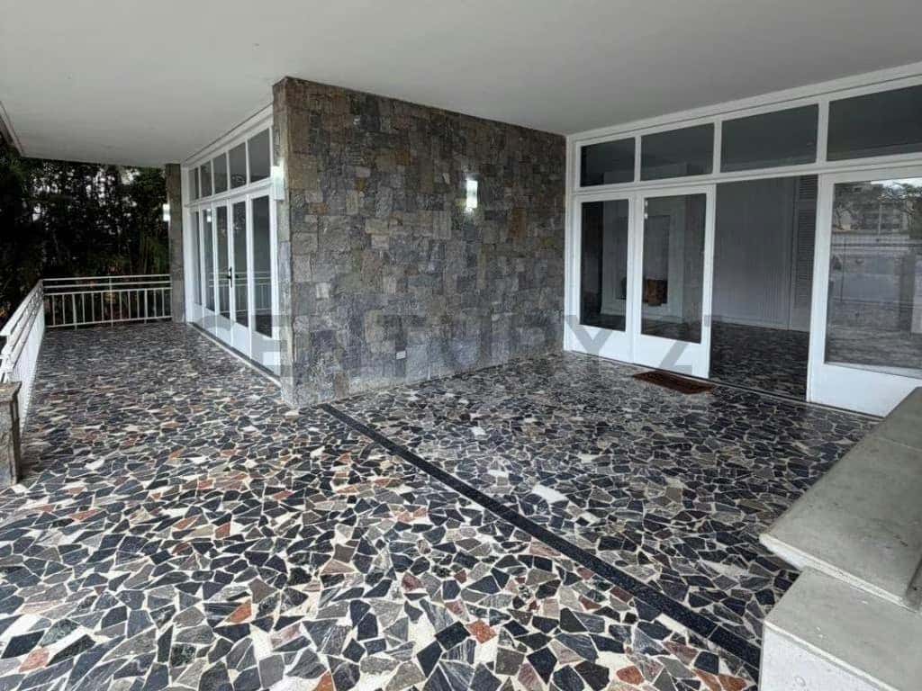 Vista 11