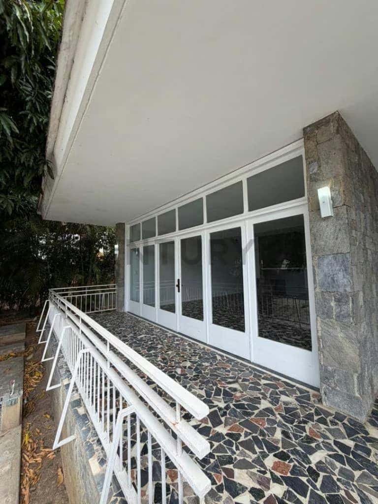 Vista 15