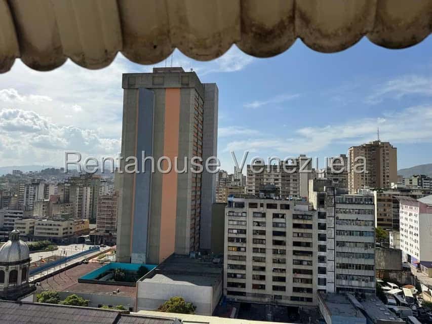 View 13
