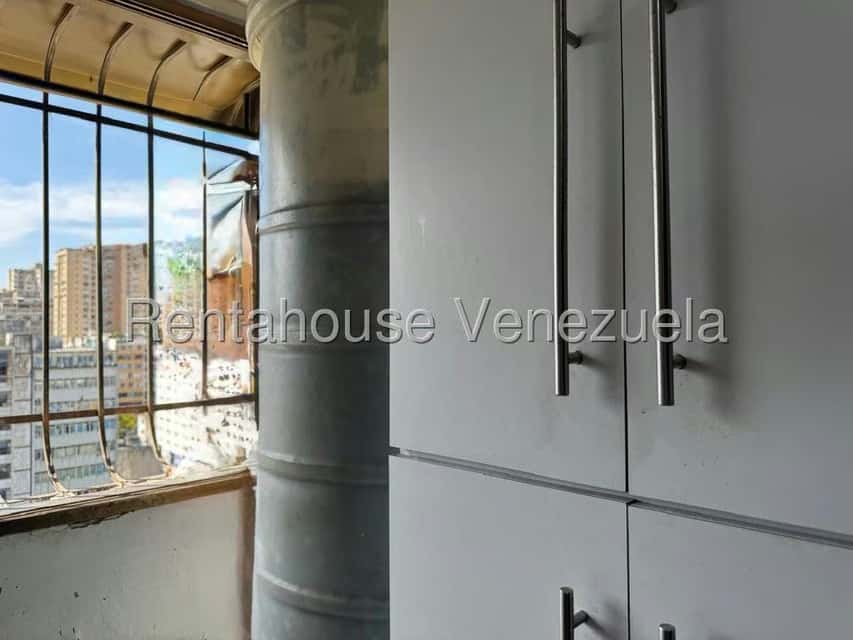 View 24