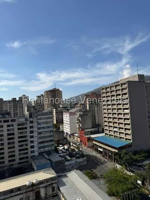 View 28
