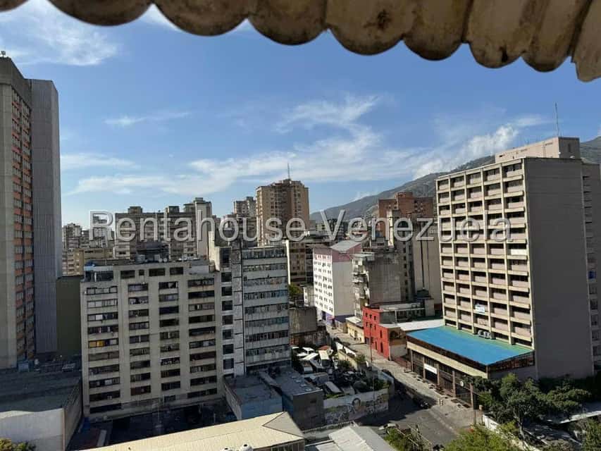 View 48