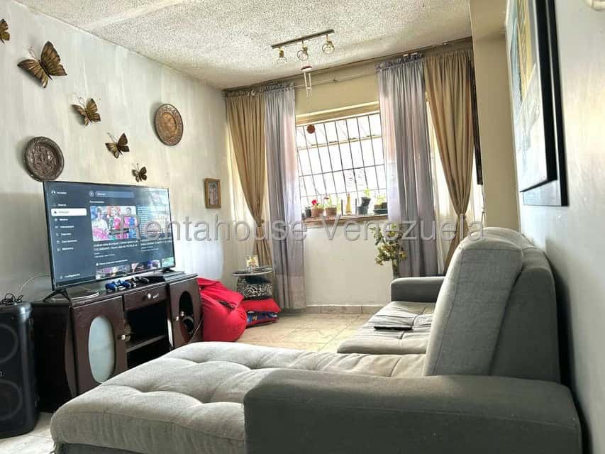 View 9