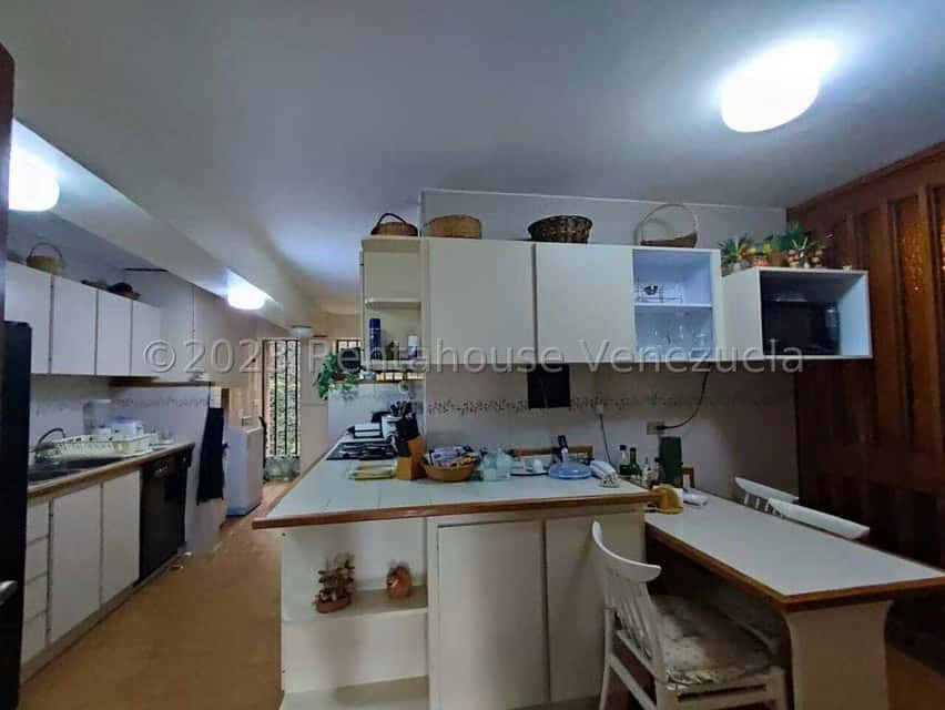 View 18