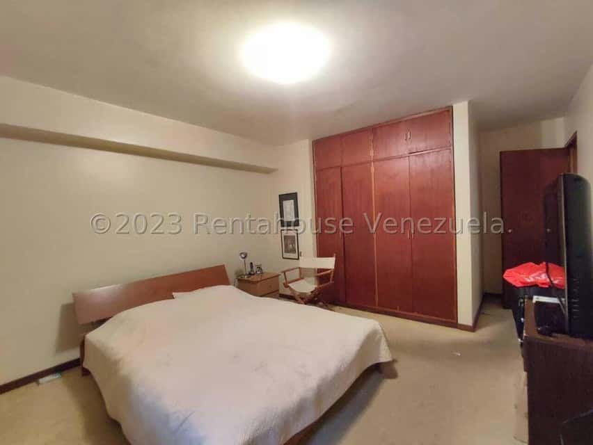 View 23