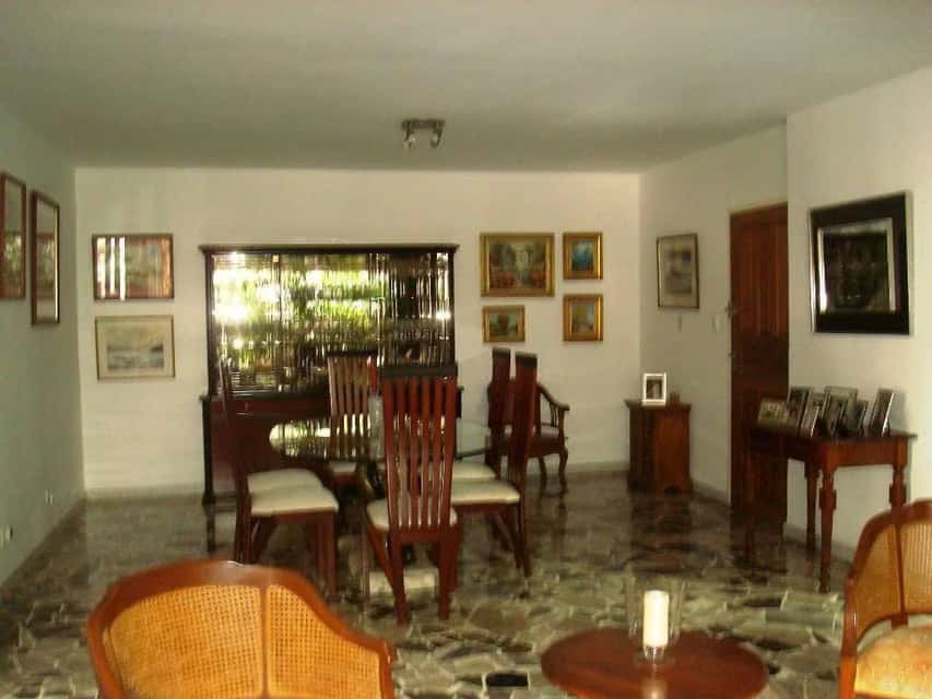 View 13