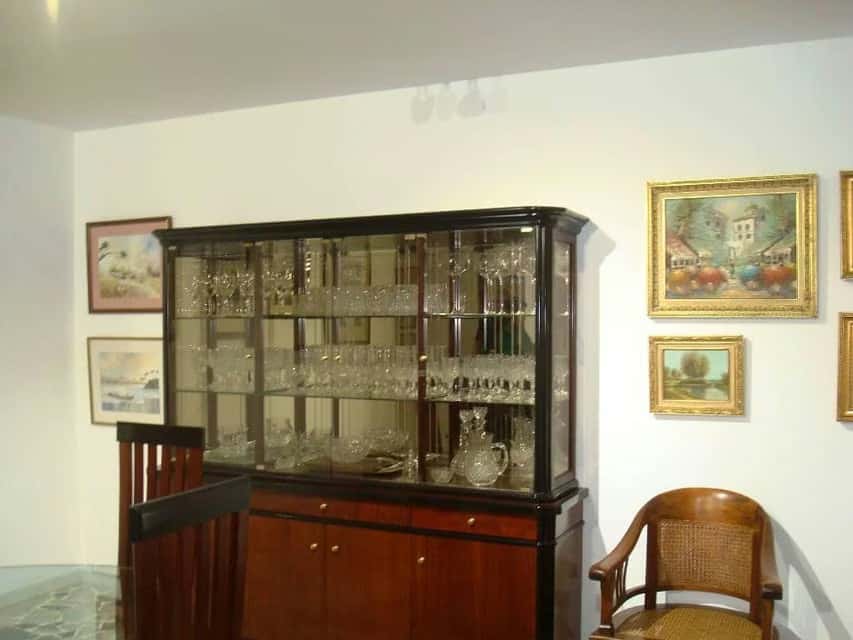 View 15