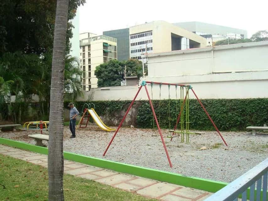 View 3