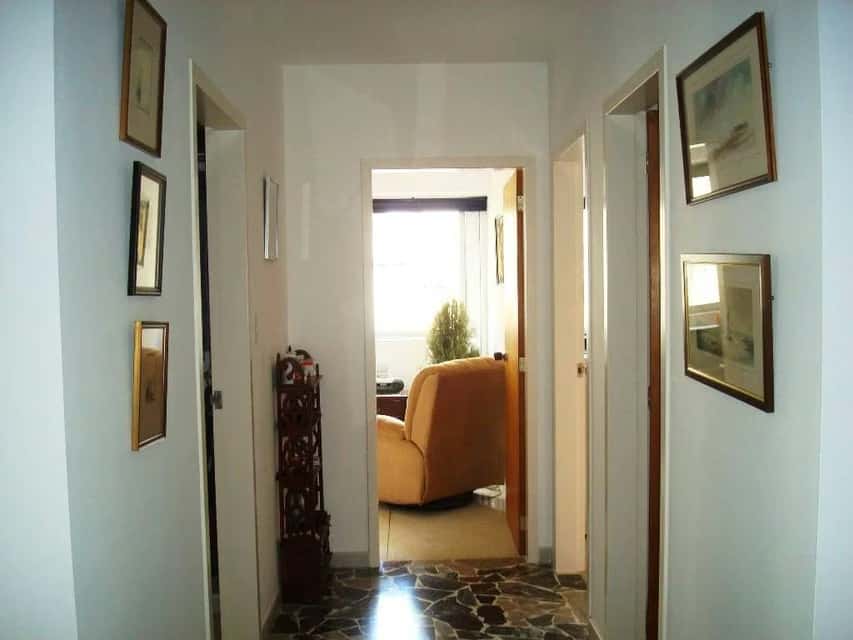 View 23
