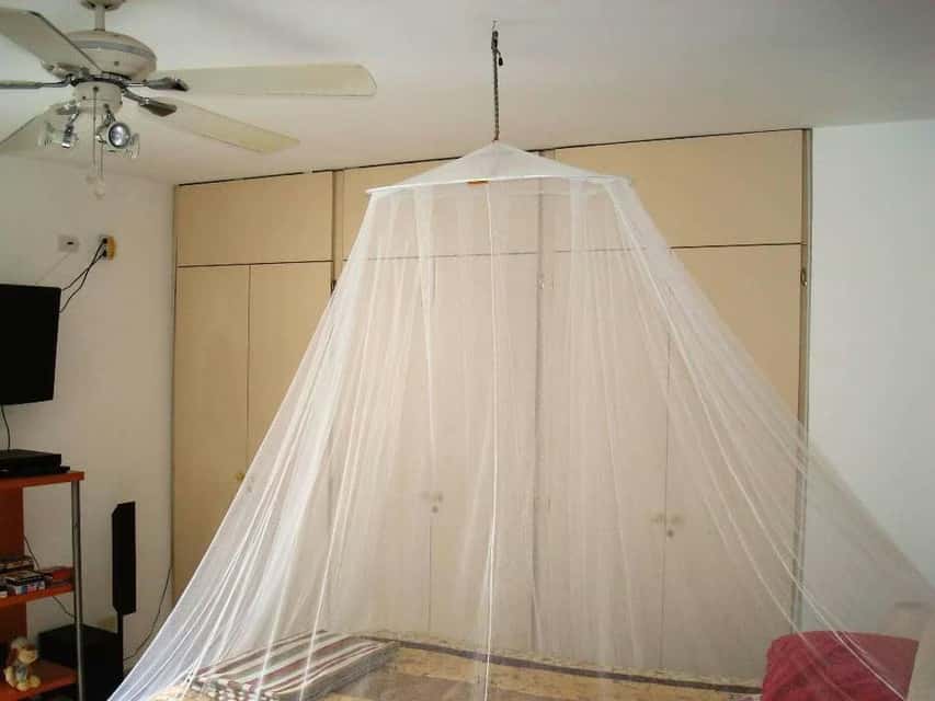 View 26
