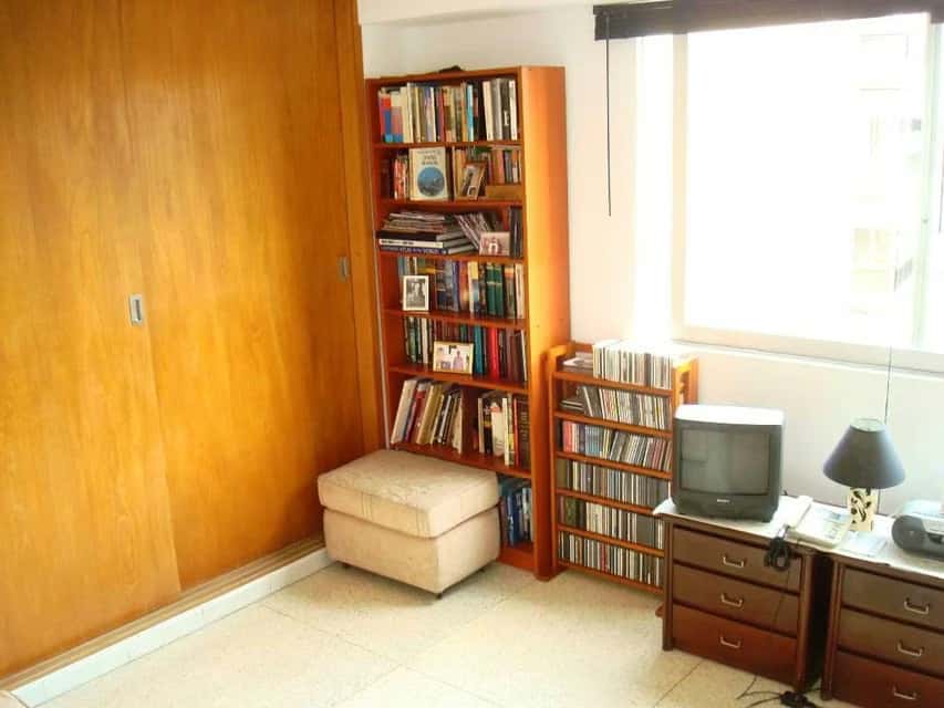 View 38