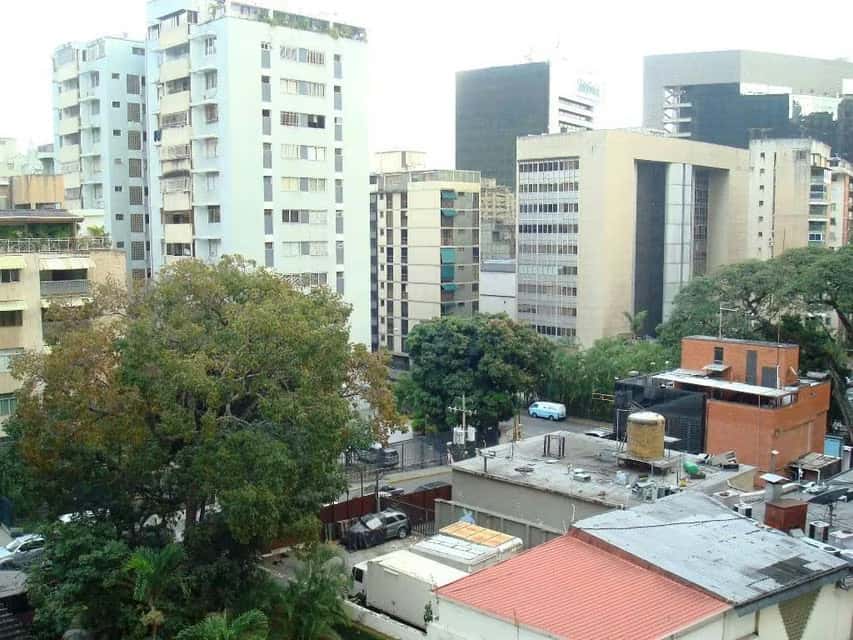 View 41