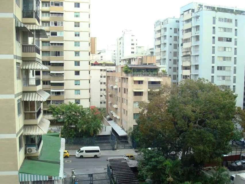 View 42