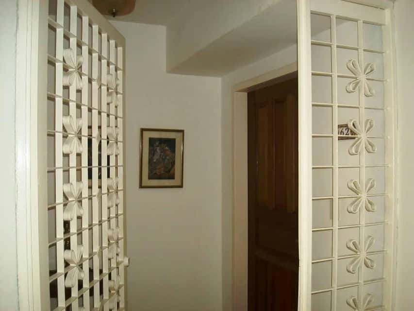 View 8