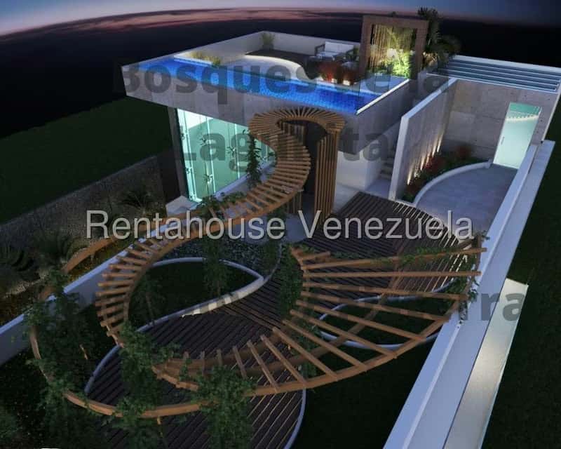 View 1