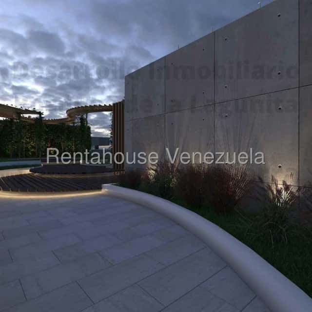 View 23