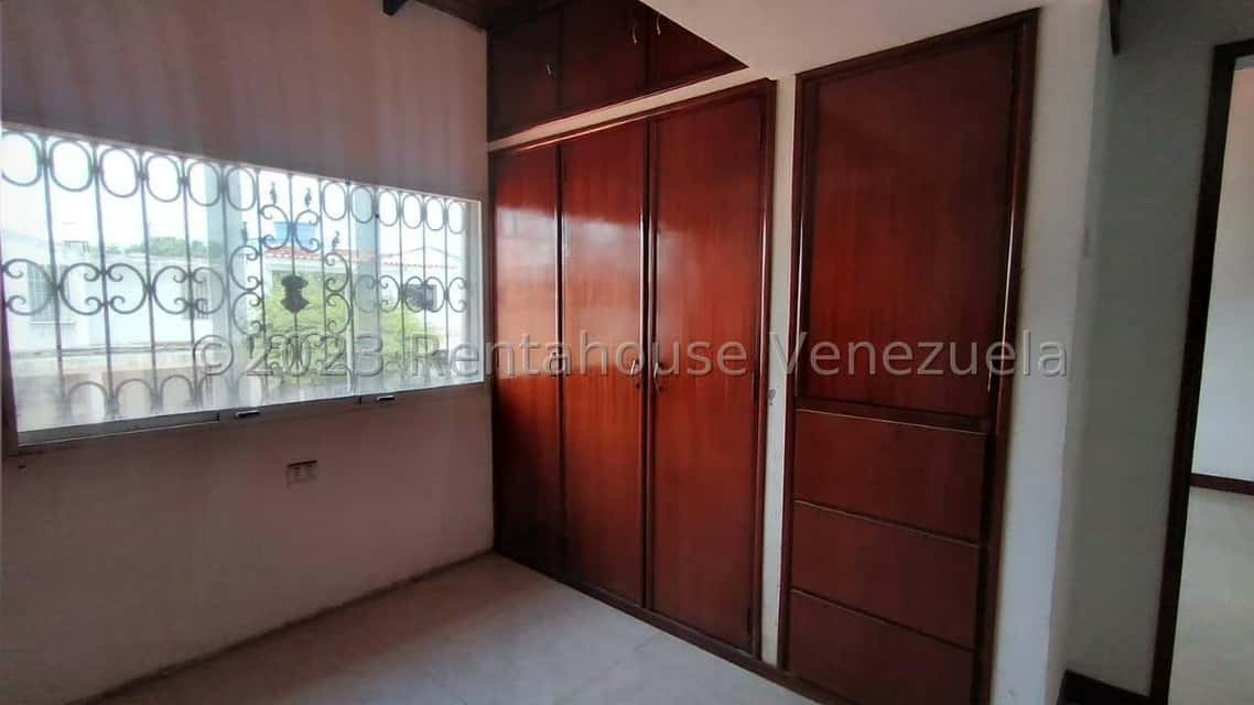 Vista 26