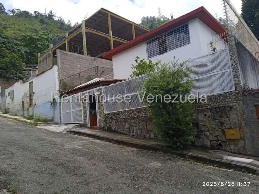 View 25