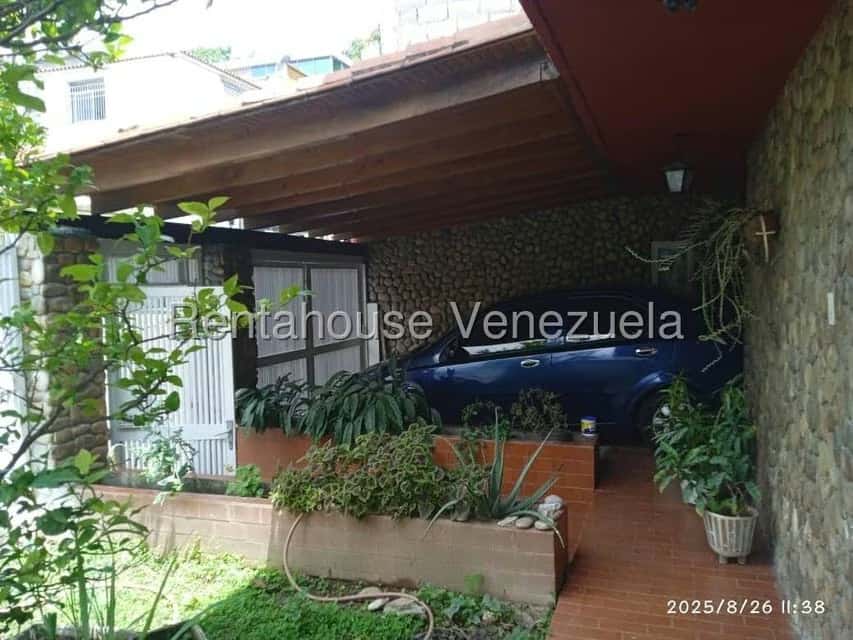 View 28