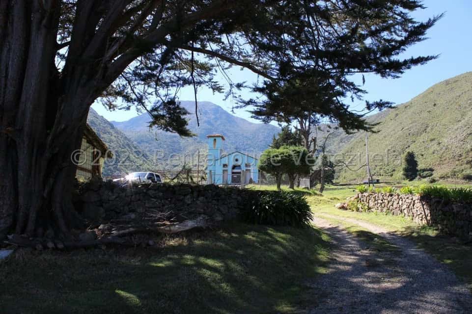 View 23