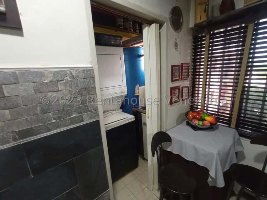 Vista 12