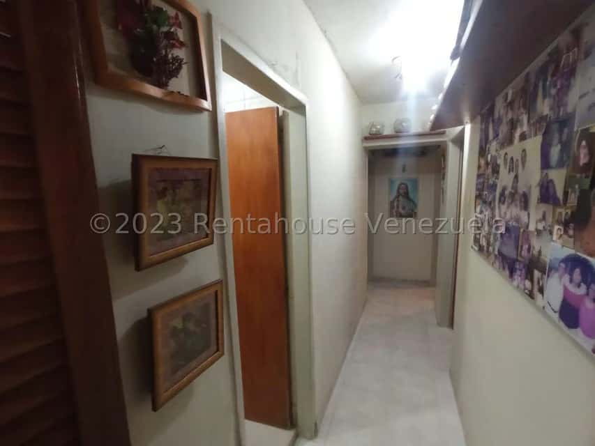 Vista 17