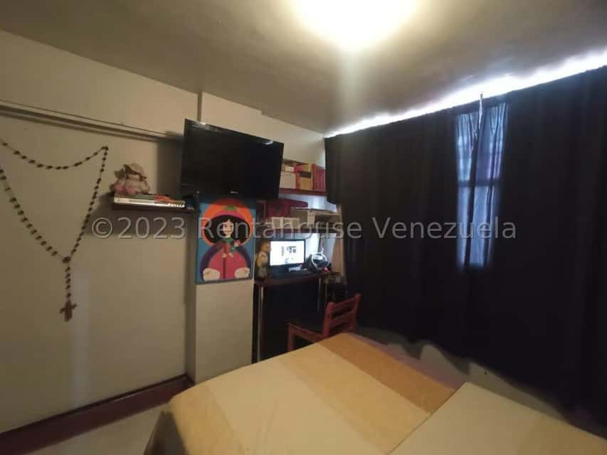 Vista 18