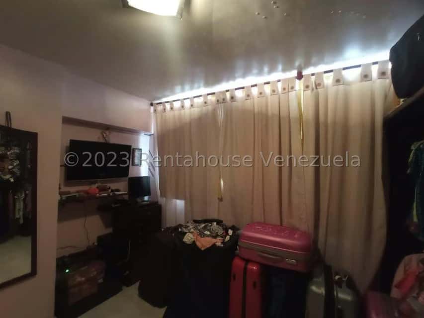 Vista 19