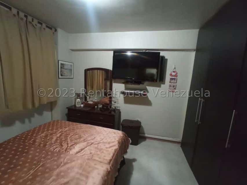 Vista 22