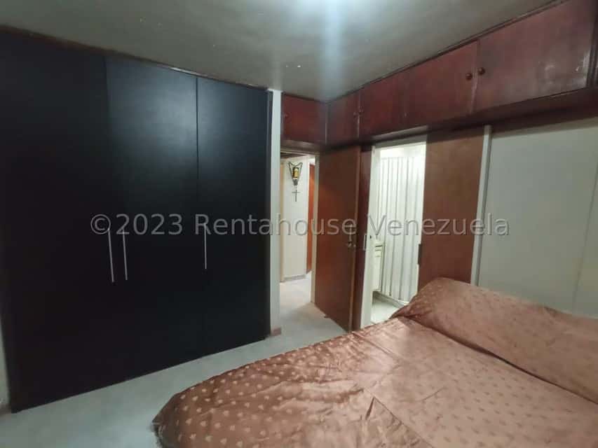 Vista 23
