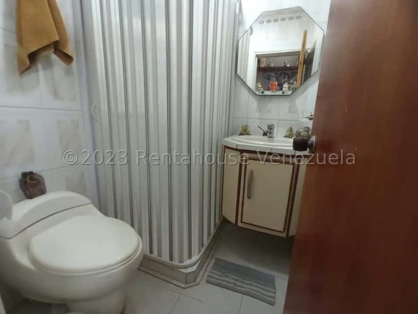 Vista 24
