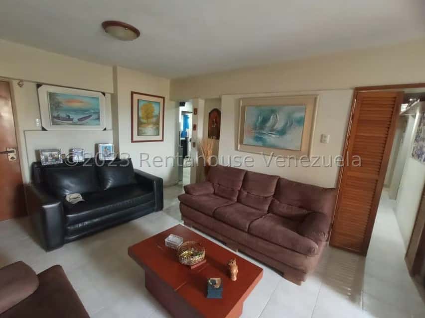 Vista 6