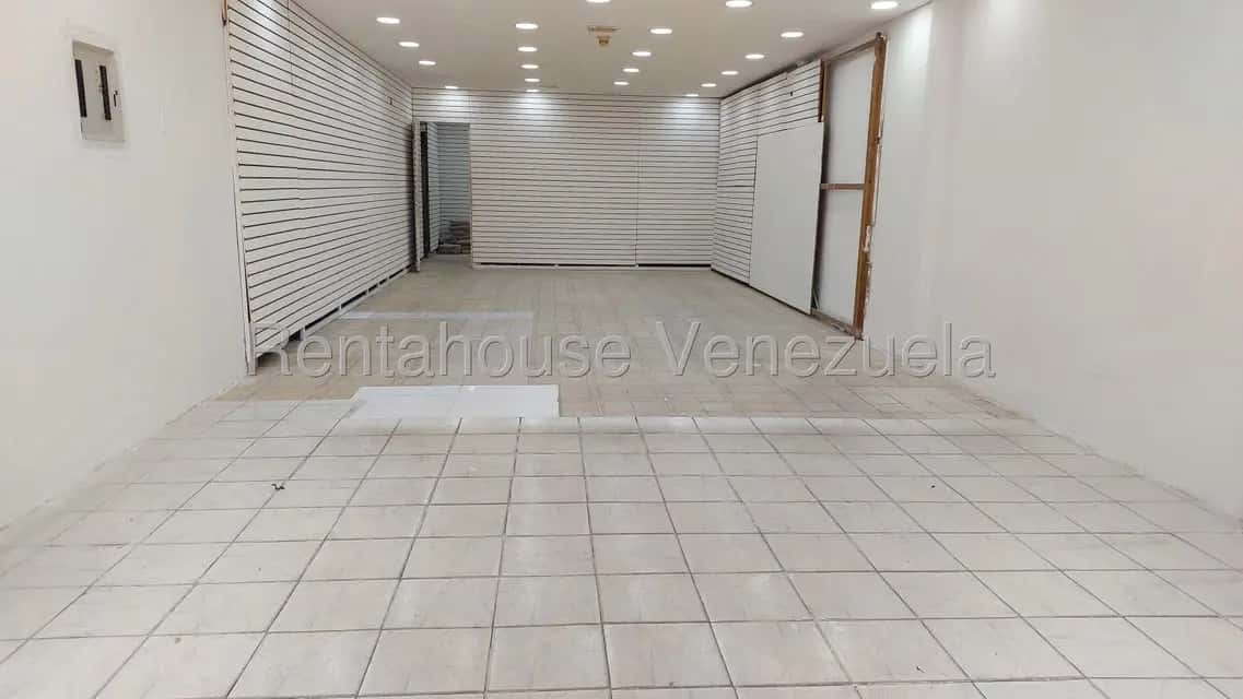 Vista 2
