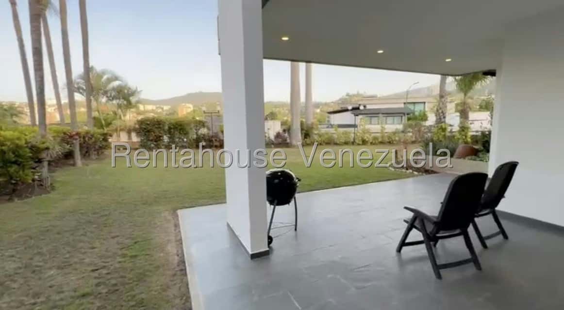 View 17